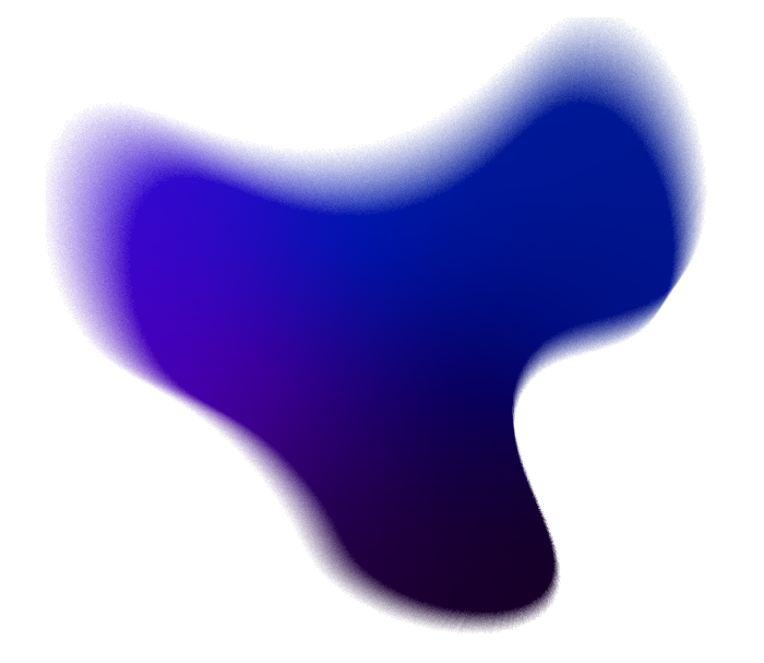 Untitled-6.png