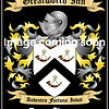 FINAL SIGN 1024_edited.jpg
