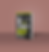 WIML_hardcover-book_stand_mauve.png