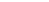 ML_Graphics_white-08.png