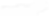 Audible logo white