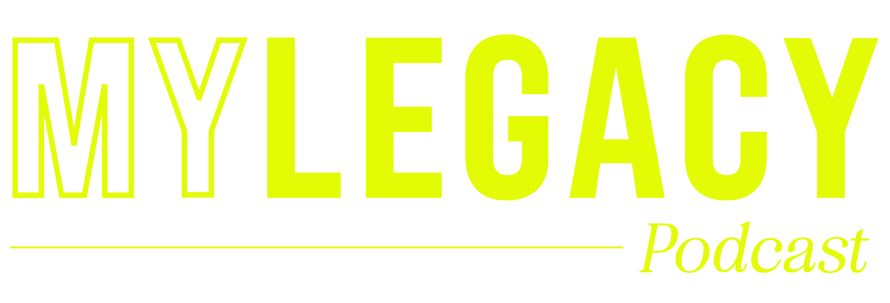 My Legacy_Podcast Logos_highlighter_y.png