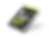 WIML_book-mockup_angle_1.png