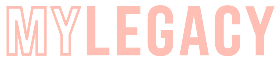 ML_Logo_Blush_nopod.png