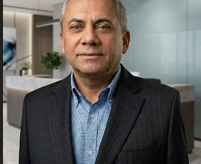 Foto Salomon Oct 2026.jpg