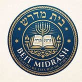 Logo Beit Midrash.jpg