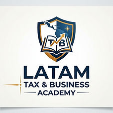 Centro Capacitacion Latam.jpg