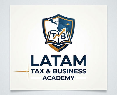 Centro Capacitacion Latam.jpg