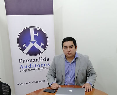 Eugenio Fuenzalida (2).jpg