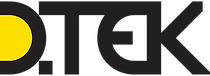 Untitled.png