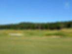 Hole #2