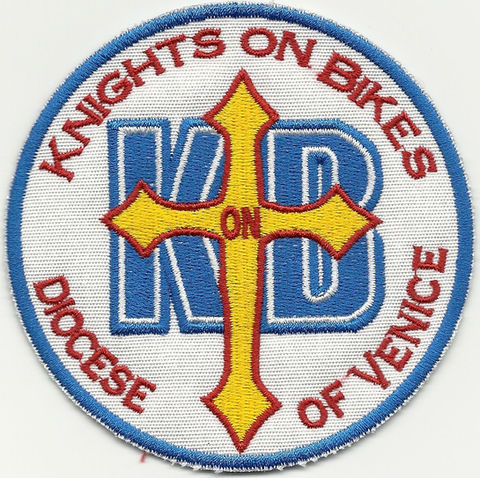 Diocese of Venice
