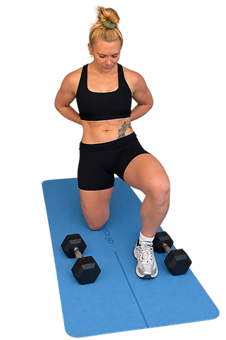 fitness_photo_background_removed_high_quality.png