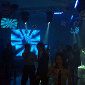 foto de dj.1