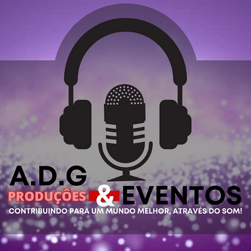 Logotipo da A.D.G Produções & Eventos.png