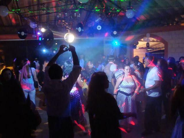 foto de dj.5