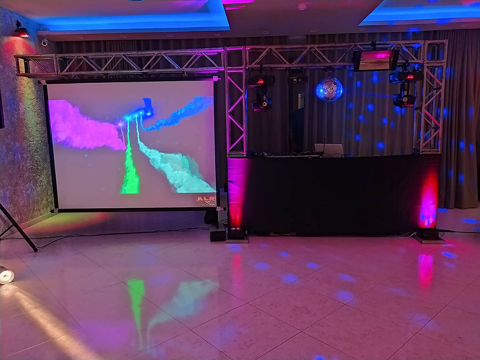 foto evento ADG. 2