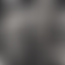 Unconventional Storytelling at Untagged Film Festival in Vancouver