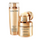 Thumbnail: Lancome  菁純護理三件套精粹水150ml+乳霜60ml+眼霜20ml