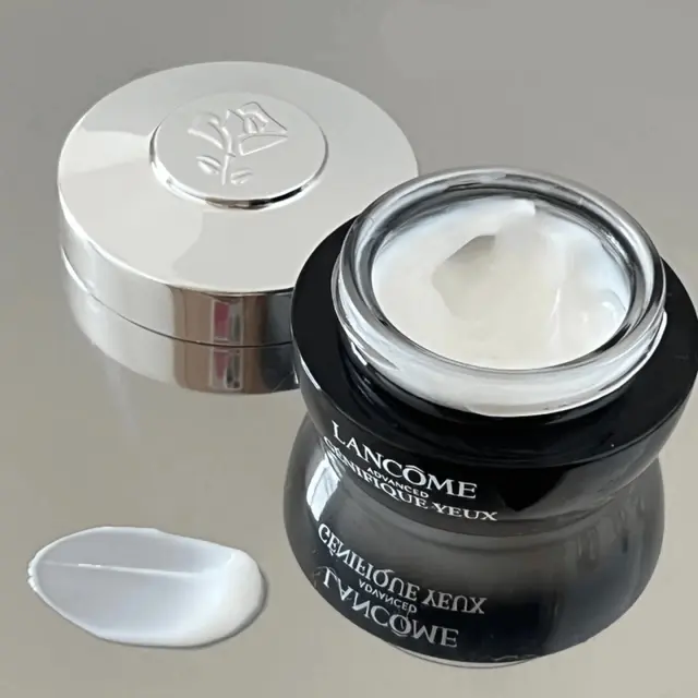 縮圖：蘭蔻 全新嫩肌活膚眼霜(小黑眼) 15ml