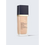 Thumbnail: 雅詩蘭黛 沁水粉底液 #1c0 30毫升