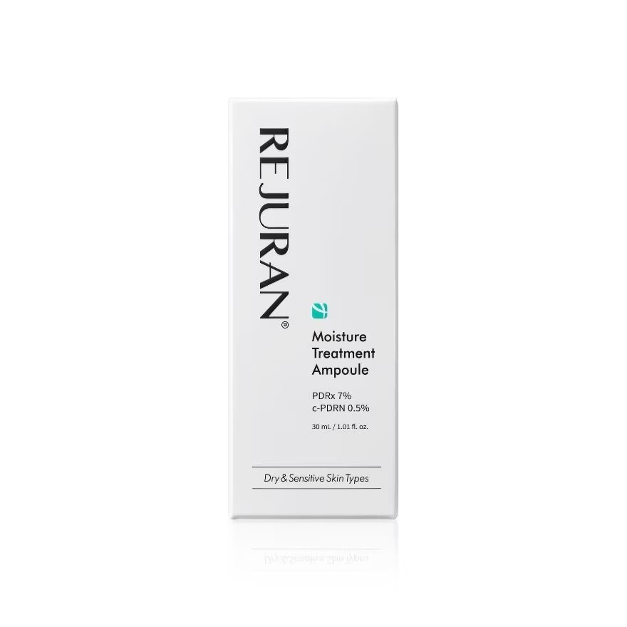 縮圖：Rejuran 保濕護理安瓶 30ml