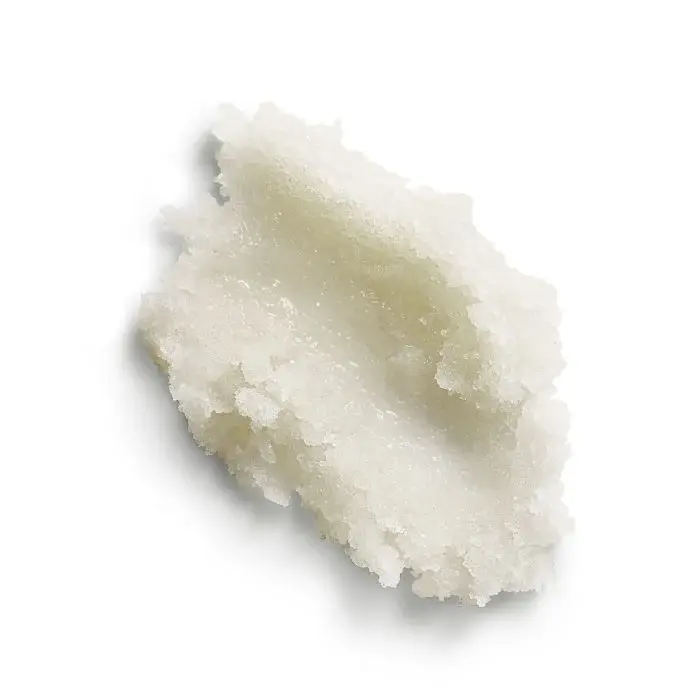 縮圖：Sabon 翠綠玫瑰身體磨砂 600ml