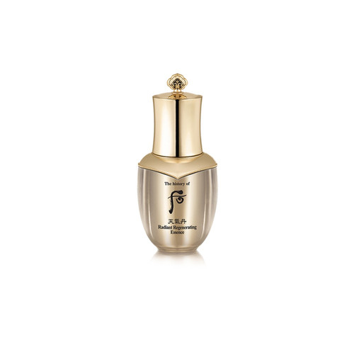 Whoo 后天氣丹精華8毫升| OP Beauty