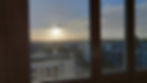 Salon vue 4