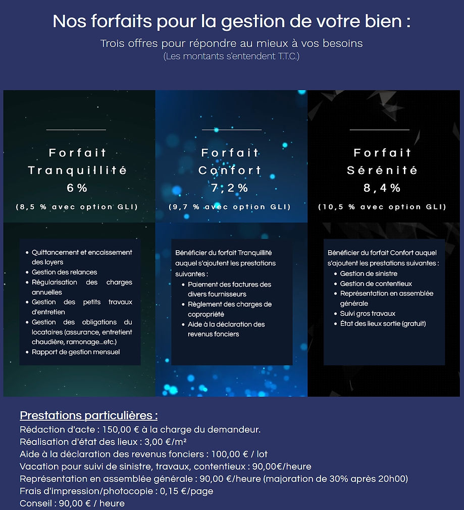 Hono gestion 2025.jpg