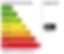 Rapport financier