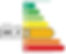 Rapport financier
