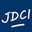 Photo du rédacteur: M.DELHAY - JDCI