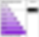 Rapport financier