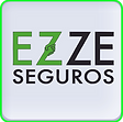EZZE.png