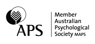 APS_Member-Logo