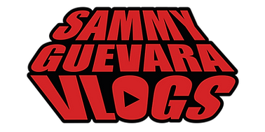 Logo_Red.png