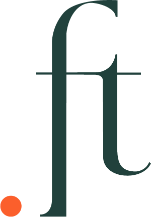 Fitztera_Monogramme 2.png