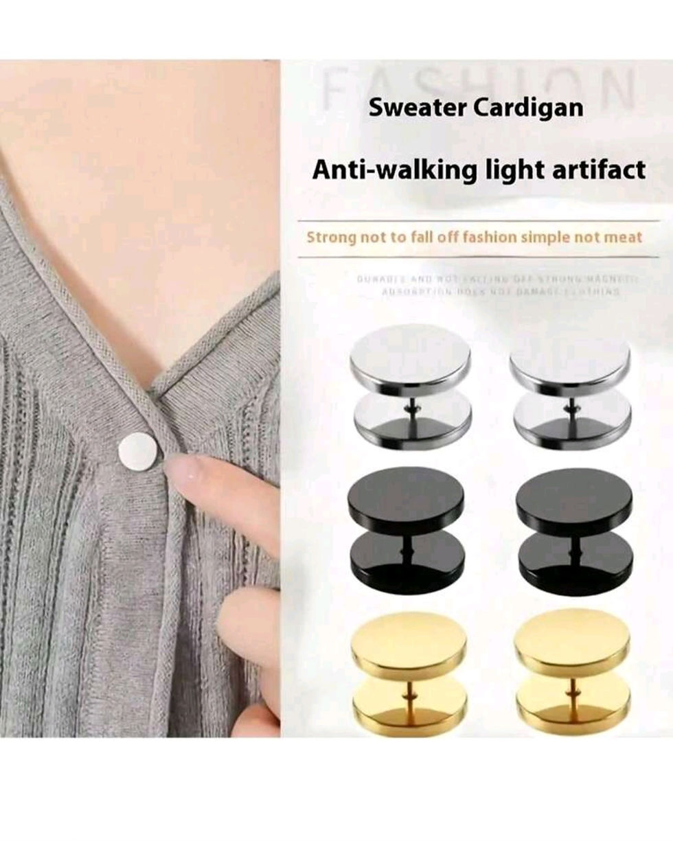 Thumbnail: Modesty Fit Clips