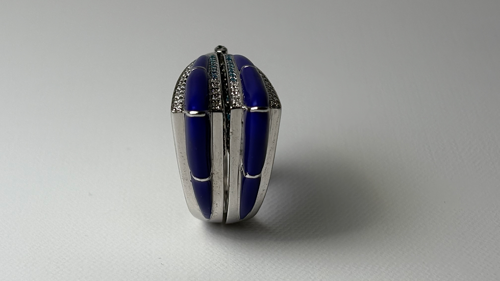 IMG_3192