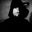 Writer: PanApolonus