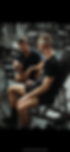 IMG_6152.PNG