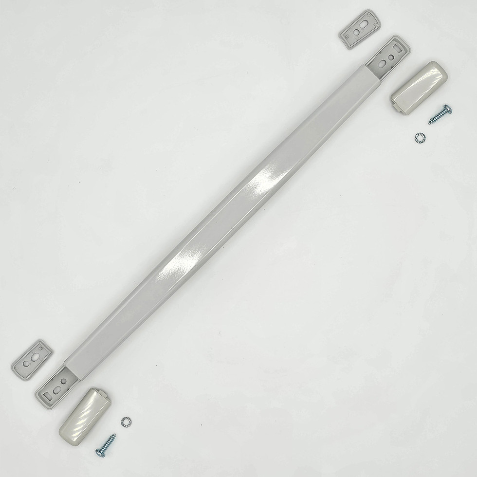 Door Handle