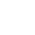 White SoundCloud Icon