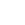 White SoundCloud Icon