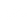 SoundCloud