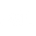 soundcloud