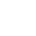 soundcloud