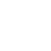 White Soundcloud Icon