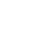 White SoundCloud Icon
